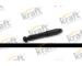 Tlumič pérování KRAFT AUTOMOTIVE 4015665