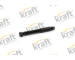 Tlumič pérování KRAFT AUTOMOTIVE 4015927