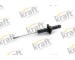 Tlumič pérování KRAFT AUTOMOTIVE 4018070