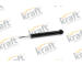 Tlumič pérování KRAFT AUTOMOTIVE 4018362