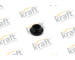 Lozisko pruzne vzpery KRAFT AUTOMOTIVE 4090270