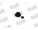 Lozisko pruzne vzpery KRAFT AUTOMOTIVE 4090285