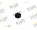 Lozisko pruzne vzpery KRAFT AUTOMOTIVE 4090310