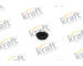 Lozisko pruzne vzpery KRAFT AUTOMOTIVE 4090675