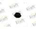 Lozisko pruzne vzpery KRAFT AUTOMOTIVE 4091070