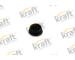 Lozisko pruzne vzpery KRAFT AUTOMOTIVE 4091080