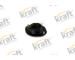 Lozisko pruzne vzpery KRAFT AUTOMOTIVE 4091510