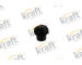 Zarazka, odpruzeni KRAFT AUTOMOTIVE 4091582