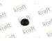 Lozisko pruzne vzpery KRAFT AUTOMOTIVE 4091642