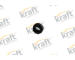 Lozisko pruzne vzpery KRAFT AUTOMOTIVE 4092012