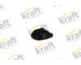 Lozisko pruzne vzpery KRAFT AUTOMOTIVE 4092030