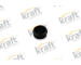 Lozisko pruzne vzpery KRAFT AUTOMOTIVE 4092050
