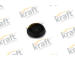 Lozisko pruzne vzpery KRAFT AUTOMOTIVE 4092100