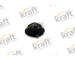 Lozisko pruzne vzpery KRAFT AUTOMOTIVE 4092520