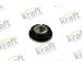 Opravna sada, horni ulozeni tlumicu KRAFT AUTOMOTIVE 4095580
