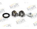 Sada lozisek kol KRAFT AUTOMOTIVE 4102045