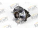 Sada lozisek kol KRAFT AUTOMOTIVE 4102320