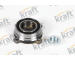 Sada lozisek kol KRAFT AUTOMOTIVE 4102700