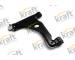 Ridici paka, zaveseni kol KRAFT AUTOMOTIVE 4211517