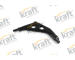 Ridici paka, zaveseni kol KRAFT AUTOMOTIVE 4212566