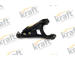 Ridici paka, zaveseni kol KRAFT AUTOMOTIVE 4215001