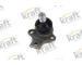 Podpora-/ Kloub KRAFT AUTOMOTIVE 4220040