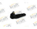 Podpora-/ Kloub KRAFT AUTOMOTIVE 4220080