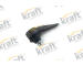 Podpora-/ Kloub KRAFT AUTOMOTIVE 4220130
