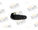 Podpora-/ Kloub KRAFT AUTOMOTIVE 4220150