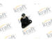 Podpora-/ Kloub KRAFT AUTOMOTIVE 4220600