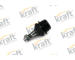 Podpora-/ Kloub KRAFT AUTOMOTIVE 4220610
