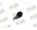Podpora-/ Kloub KRAFT AUTOMOTIVE 4221080