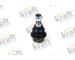 Podpora-/ Kloub KRAFT AUTOMOTIVE 4221210