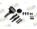 Opravna sada, vodici vzpera KRAFT AUTOMOTIVE 4221410