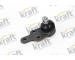 Podpora-/ Kloub KRAFT AUTOMOTIVE 4222152