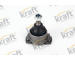 Podpora-/ Kloub KRAFT AUTOMOTIVE 4222520