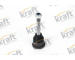 Podpora-/ Kloub KRAFT AUTOMOTIVE 4222530
