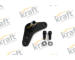 Podpora-/ Kloub KRAFT AUTOMOTIVE 4222561