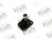 Podpora-/ Kloub KRAFT AUTOMOTIVE 4223000