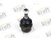 Podpora-/ Kloub KRAFT AUTOMOTIVE 4225003