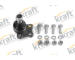 Podpora-/ Kloub KRAFT AUTOMOTIVE 4225018