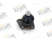 Podpora-/ Kloub KRAFT AUTOMOTIVE 4226550