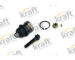 Podpora-/ Kloub KRAFT AUTOMOTIVE 4228510