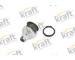 Podpora-/ Kloub KRAFT AUTOMOTIVE 4228514