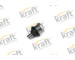 Tyc/vzpera, stabilisator KRAFT AUTOMOTIVE 4228520