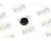 Ulozeni, ridici mechanismus KRAFT AUTOMOTIVE 4230093