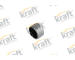 Ulozeni, ridici mechanismus KRAFT AUTOMOTIVE 4230094