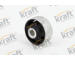 Ulozeni, ridici mechanismus KRAFT AUTOMOTIVE 4230260