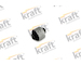 Ulozeni, ridici mechanismus KRAFT AUTOMOTIVE 4230380
