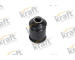 Ulozeni, ridici mechanismus KRAFT AUTOMOTIVE 4230457